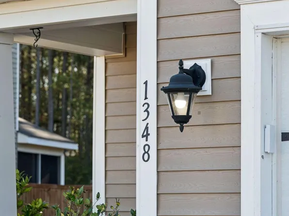 1348 Wild Goose Trl, Summerville, SC 29483