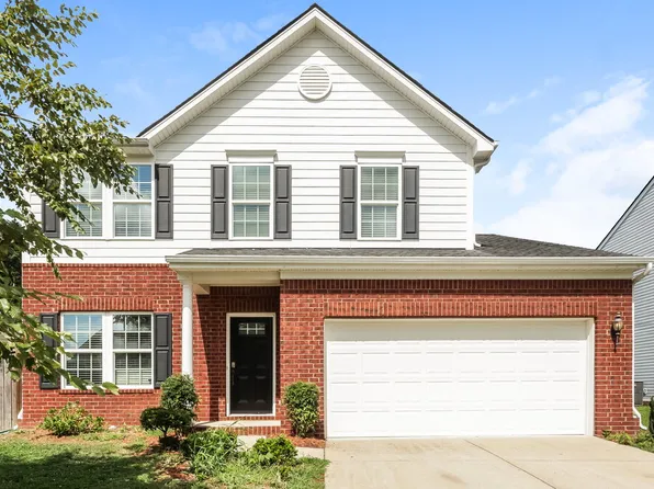 2642 Apple Cross Ct, Murfreesboro, TN 37127