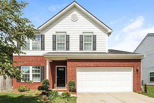 2642 Apple Cross Ct Photo 1