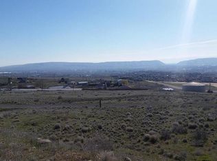 63 Big Sky Ln, Yakima, WA 98901