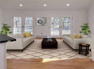 140 Old Kingdom Rd, Wilton, CT 06897