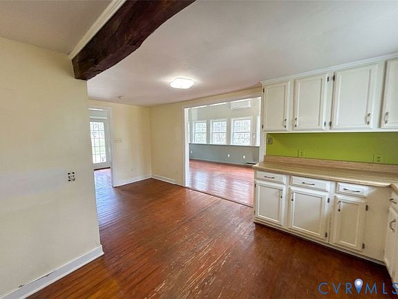 4th image of 8153 E Patrick Henry Rd