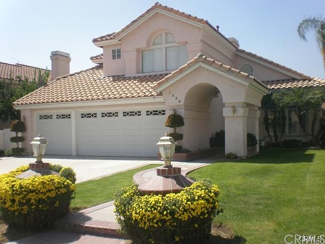 1st image of 7354 Yellow Jasmine Dr