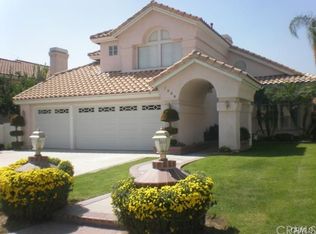 7354 Yellow Jasmine Dr, Highland, CA 92346