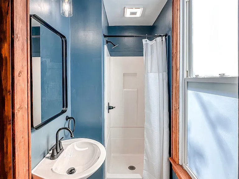 608 E Sandusky Ave — Photo 7