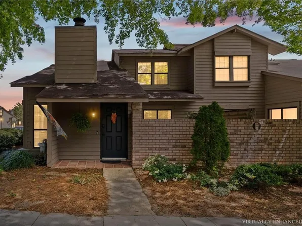 200 Parma Dr #O6, Daphne, AL 36526