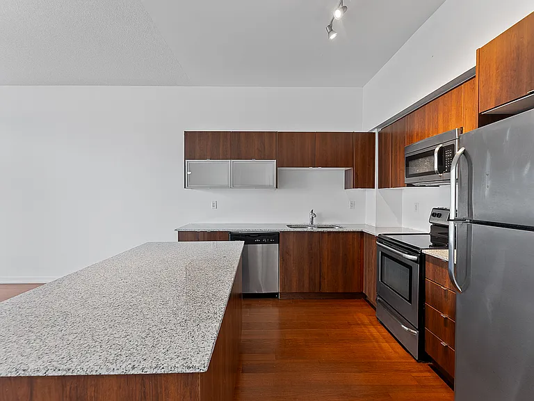 59 E Liberty St #2401 — Photo 23