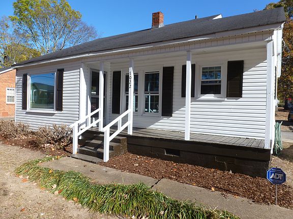 4th image of 1022 Hermitage Dr