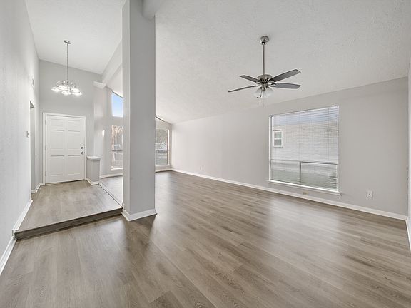 5th image of 10530 Rippling Fields Dr