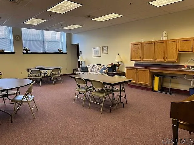 280 Garfield St #2 — Photo 3