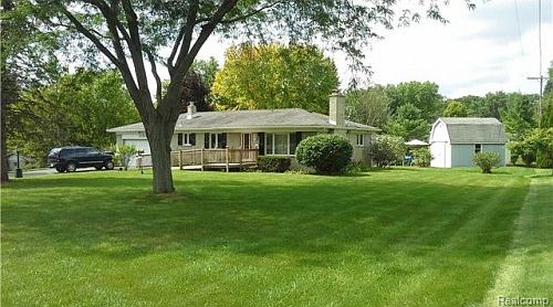 1st image of 11715 Crooked Ln