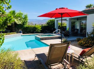 40742 Diamondback Dr, Palm Desert, CA 92260