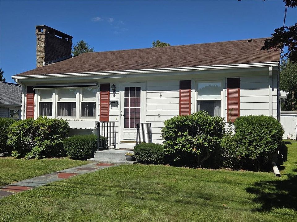 1st image of 71 Fales Rd