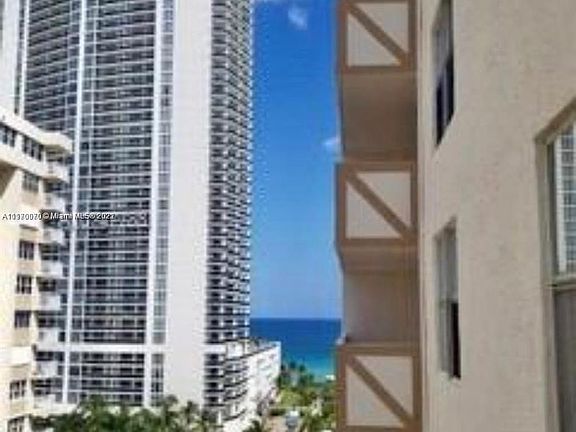 2nd image of 1865 S Ocean Dr APT 11B