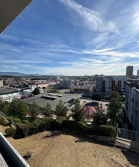 636 NHP LLC — Photo 47