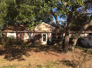 419 Cathay Rd, Wilmington, NC 28412