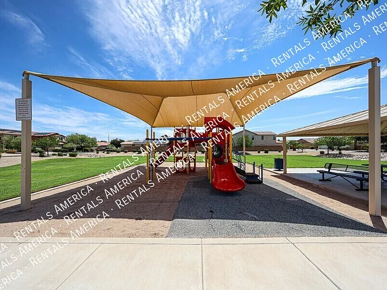 30984 N Obsidian Dr — Photo 49