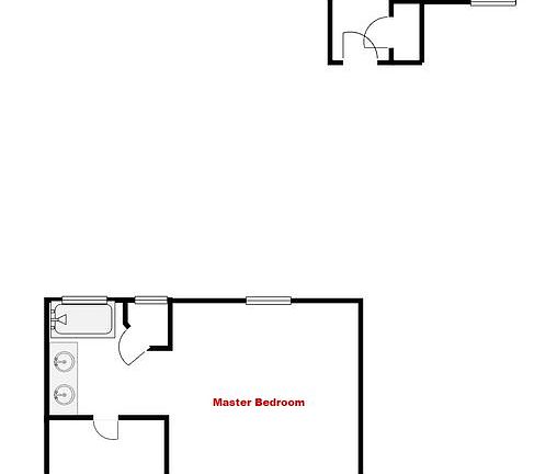 2nd image of 4724 Ventana Way