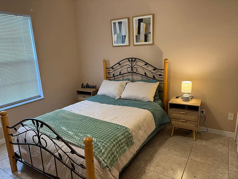 8313 Bernwood Cove Loop #1205 — Photo 10