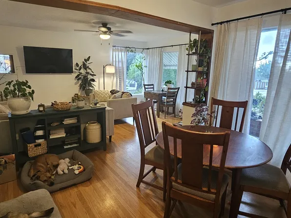 733 Bonita Dr, Vista, CA 92083