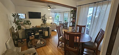 733 Bonita Dr Photo 1