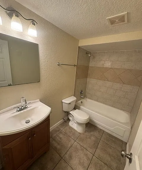 410 Meyer Ct — Photo 14