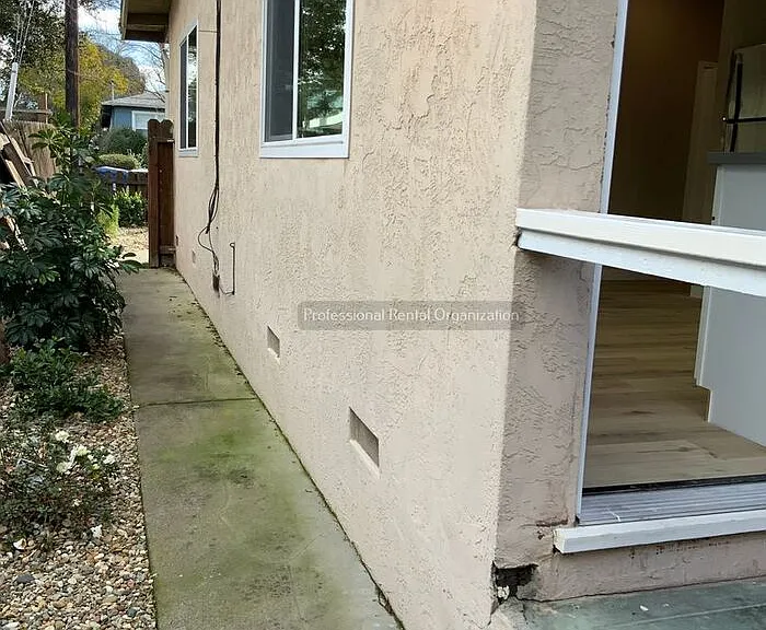 50 Julian Ave #50 — Photo 17