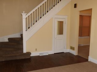 422 Willow Ave, Joliet, IL 60436