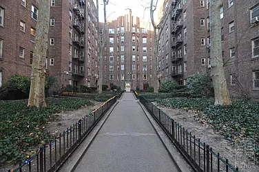 Sold by Welcome Home Real Estate