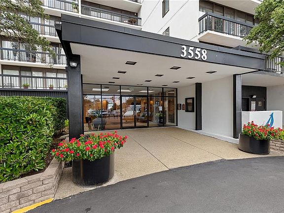 5th image of 3558 Shore Dr APT 309