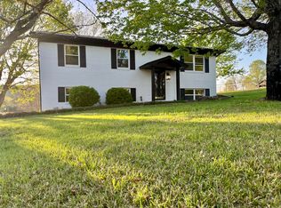3050 Blythe Rd SE, Cleveland, TN 37323