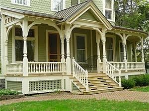 3rd image of 41 Nelson Ave