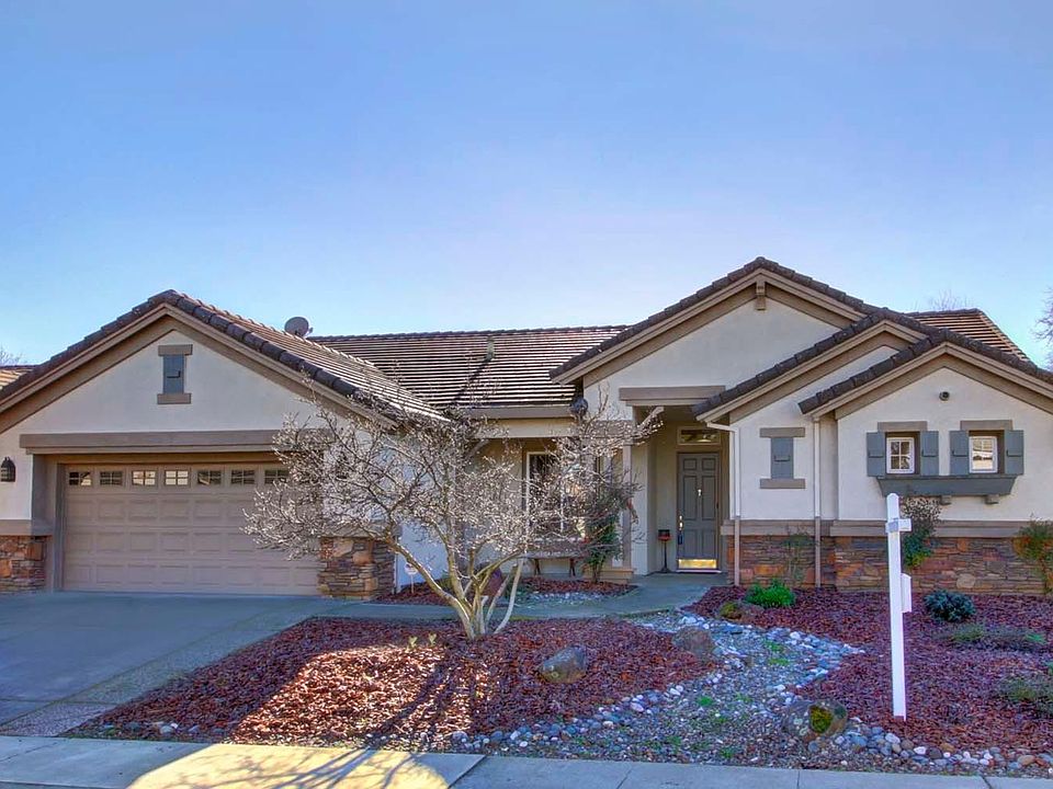 1st image of 7265 Stagecoach Cir