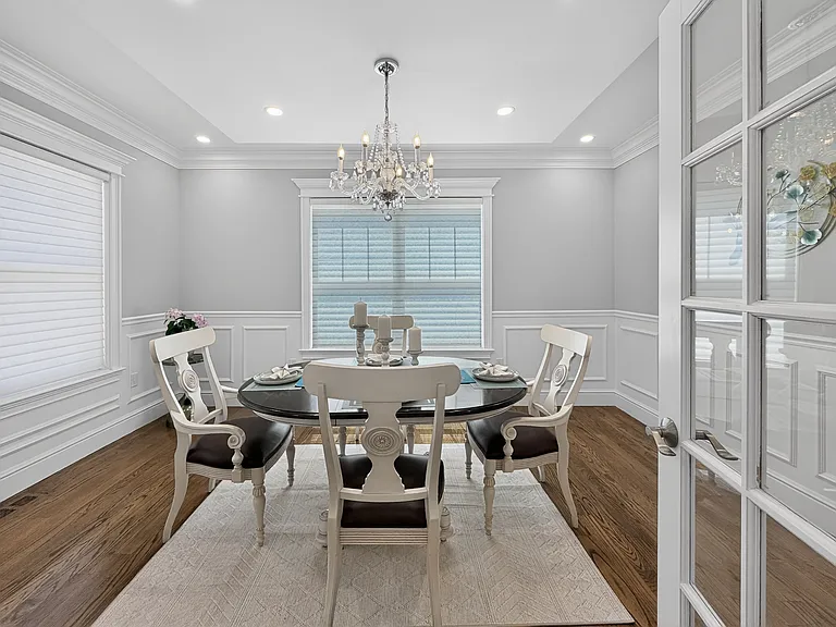 16 Walsh Rd — Photo 14
