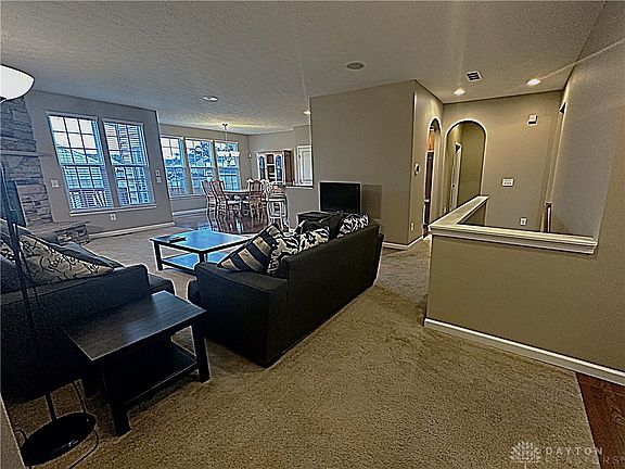 3rd image of 1134 Senna St