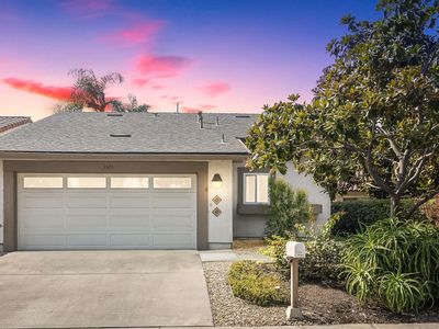 3520 N Sundown Ln N, Oceanside, CA, 92056