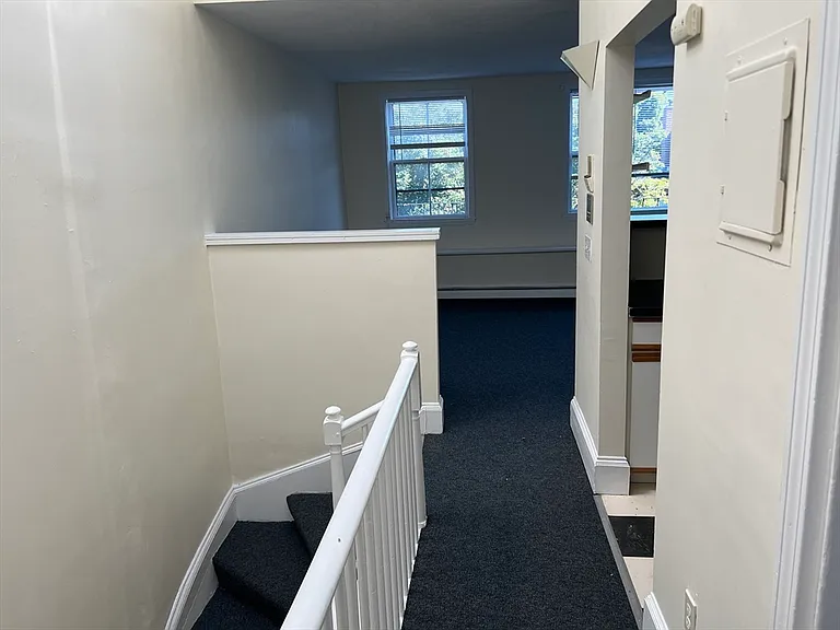 672 Massachusetts Ave #5 — Photo 2