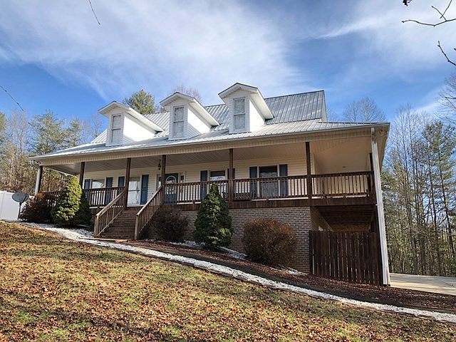 1st image of 175 Sandlewood Ct