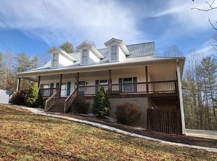 175 Sandlewood Ct, Wilkesboro, NC 28697