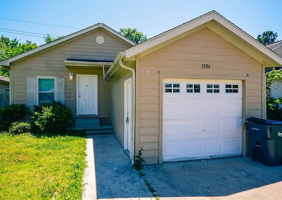 1st image of 11914 Greensbrook Forest Dr