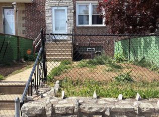 6120 Montague St, Philadelphia, PA 19135