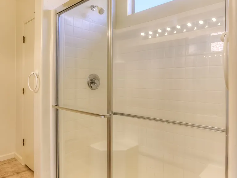 9649 E Briana Ln — Photo 18