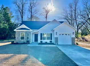 2770 Main St, Loris, SC 29569