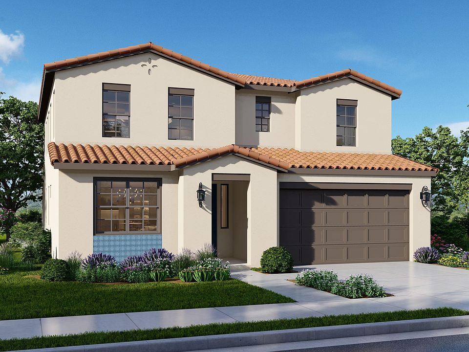 1st image of 5621 Sierra Trail Way