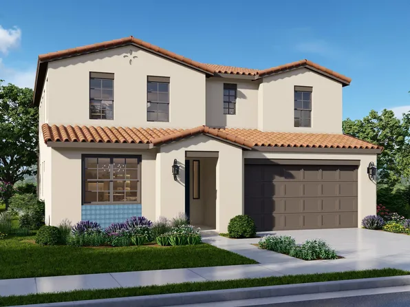 5621 Sierra Trail Way, Antioch, CA 94531