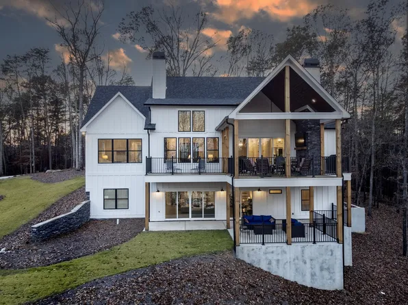 (undisclosed Address), Hartwell, GA 30643