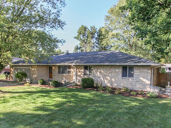 4th image of 8618 Royal Meadow Dr