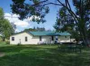 27582 Redlands Mesa Rd, Hotchkiss, CO 81419