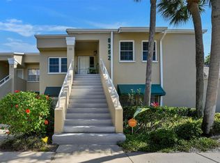 8352 Meadowbrook Dr APT 10, Seminole, FL 33777