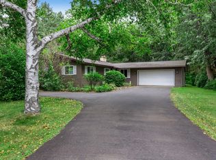 922 248th St, Osceola, WI 54020